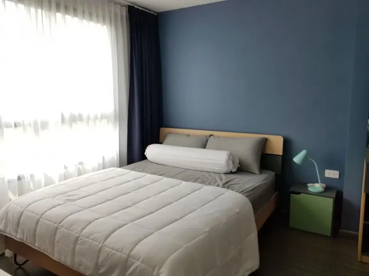 Property photos for Ideo Sukhumvit 93