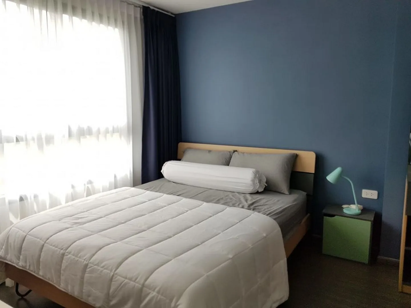 Property photos for Ideo Sukhumvit 93
