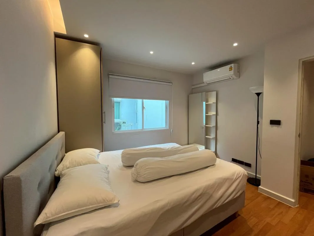 Property photos for The Metro Rama 9