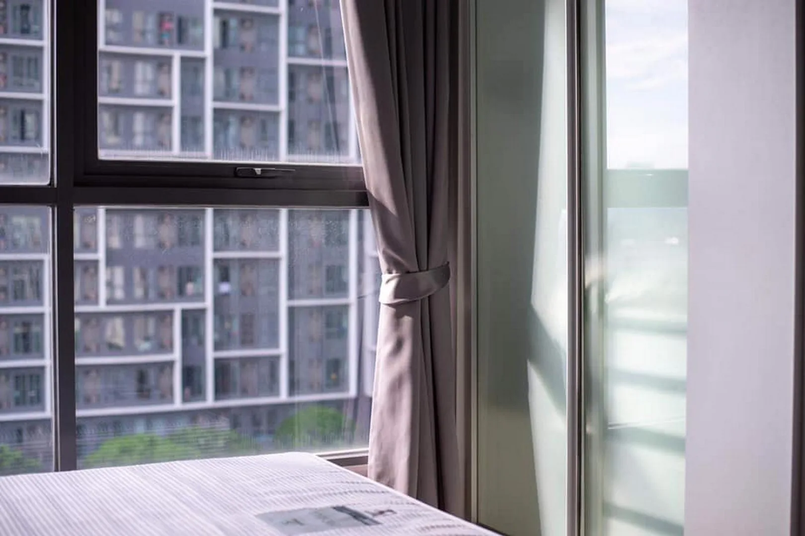 Property photos for Ideo Mobi Sukhumvit 81