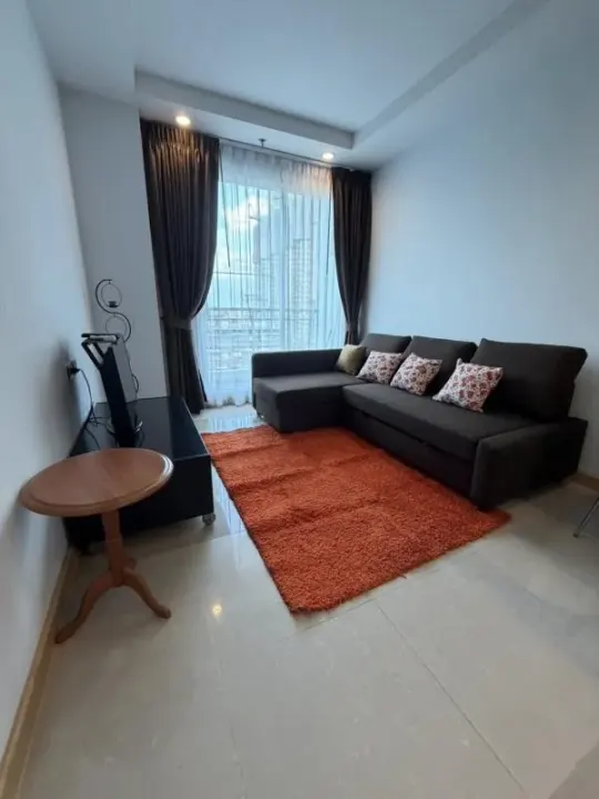 Property photos for Supalai Wellington