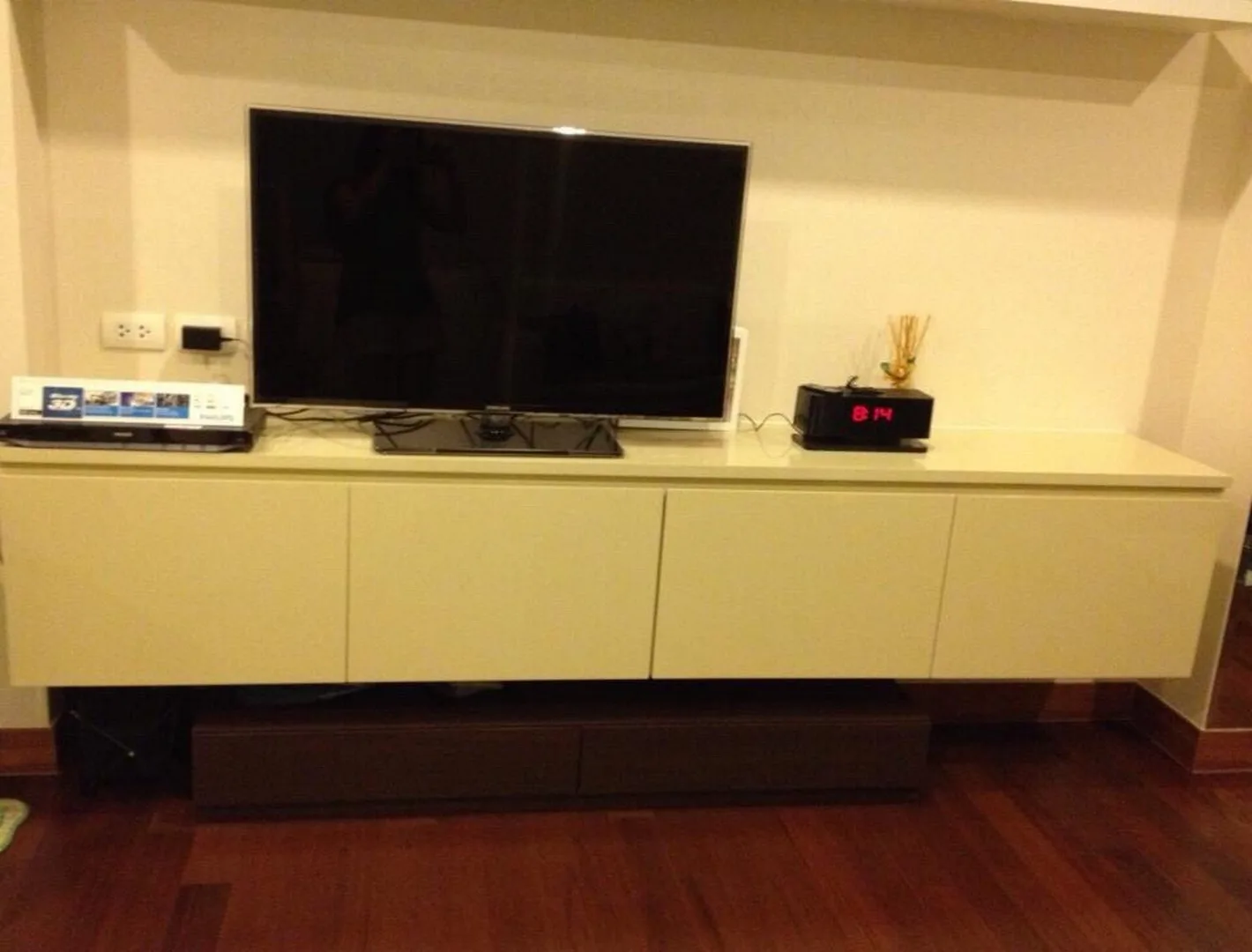 Property photos for Ivy Thonglor