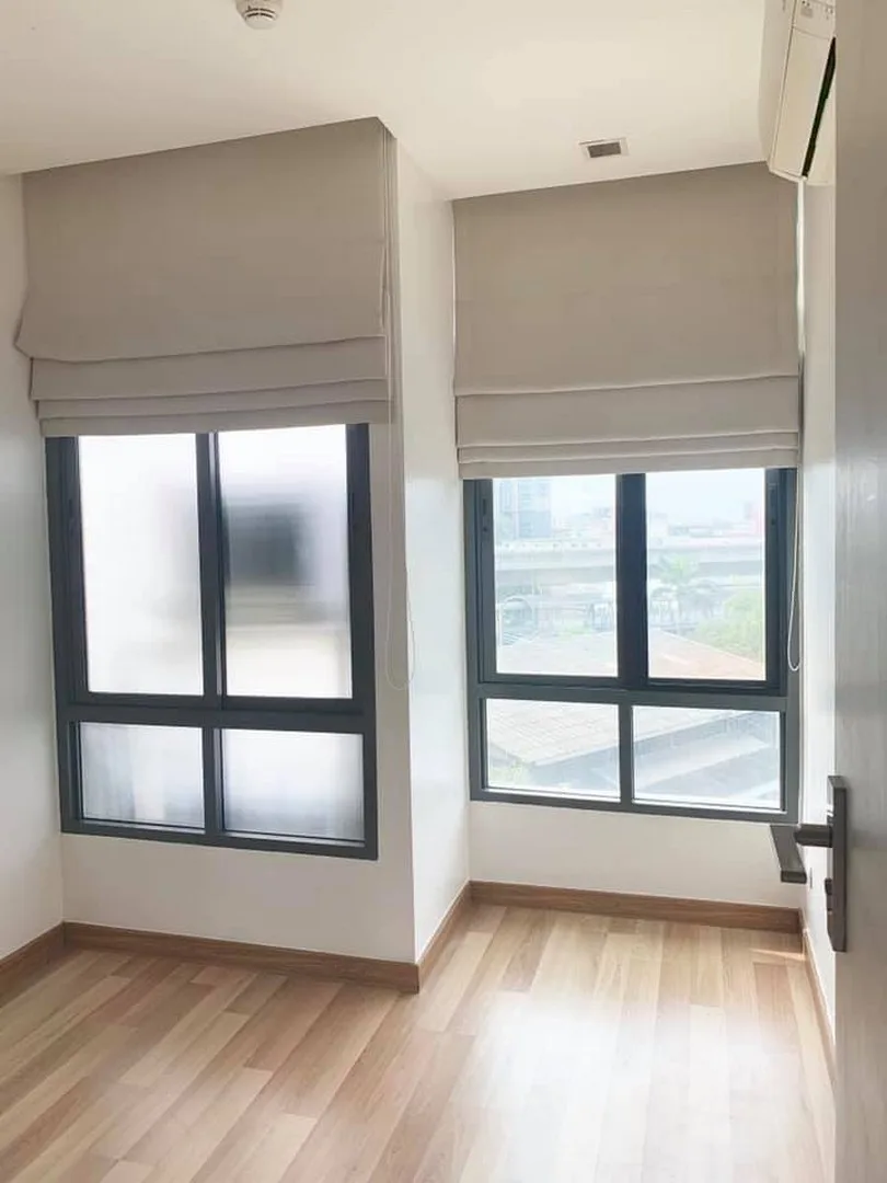 Property photos for Ideo Blucove Sukhumvit