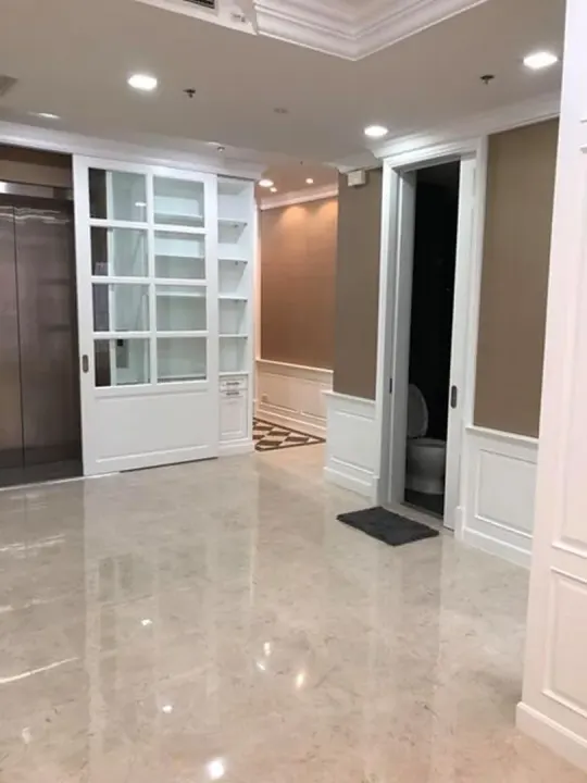 Property photos for Noble Ploenchit