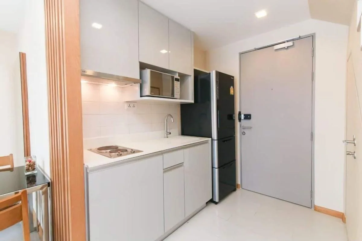 Property photos for Ideo Mobi Sukhumvit 81