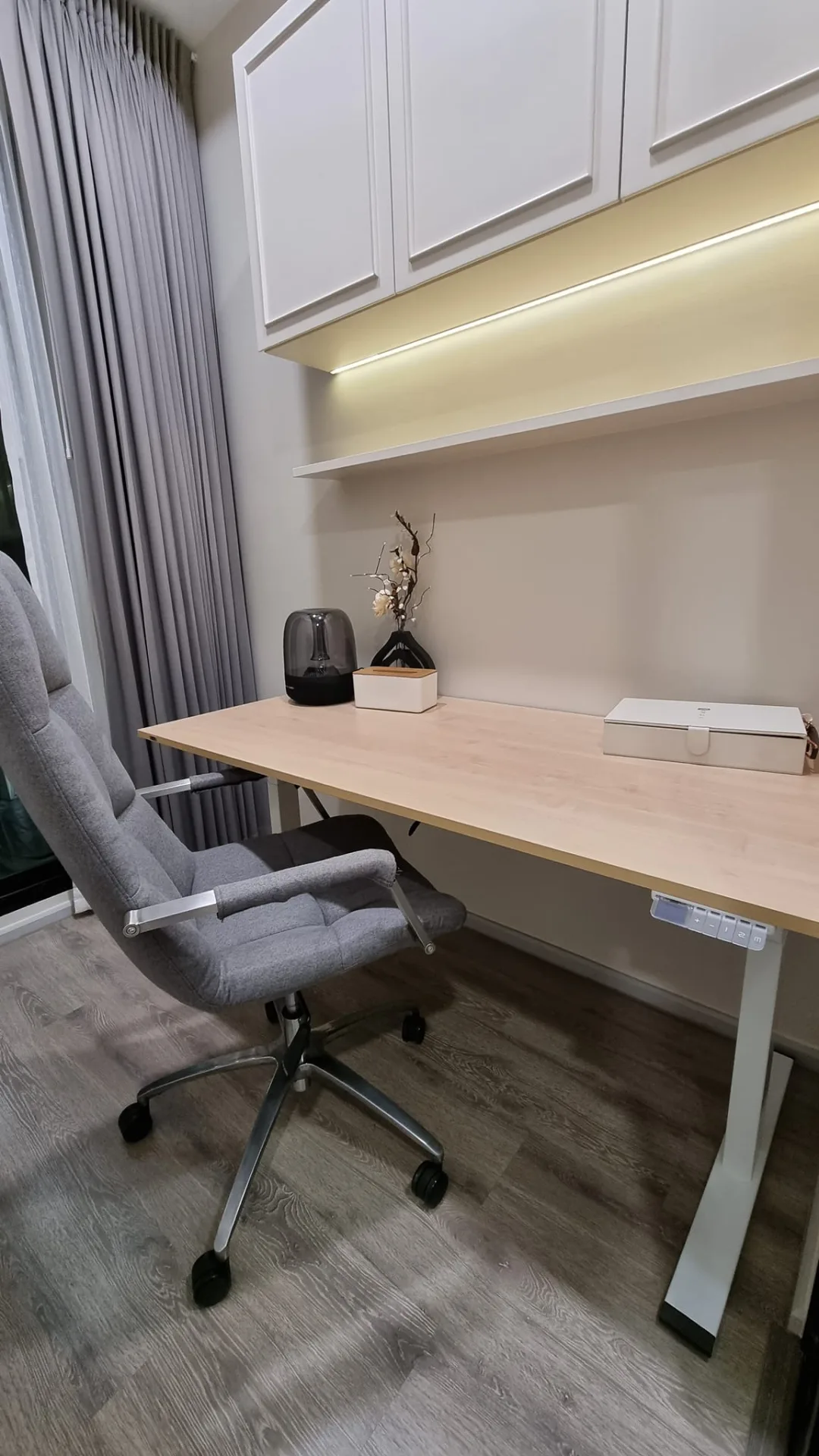 Property photos for KnightsBridge Prime Ratchayothin