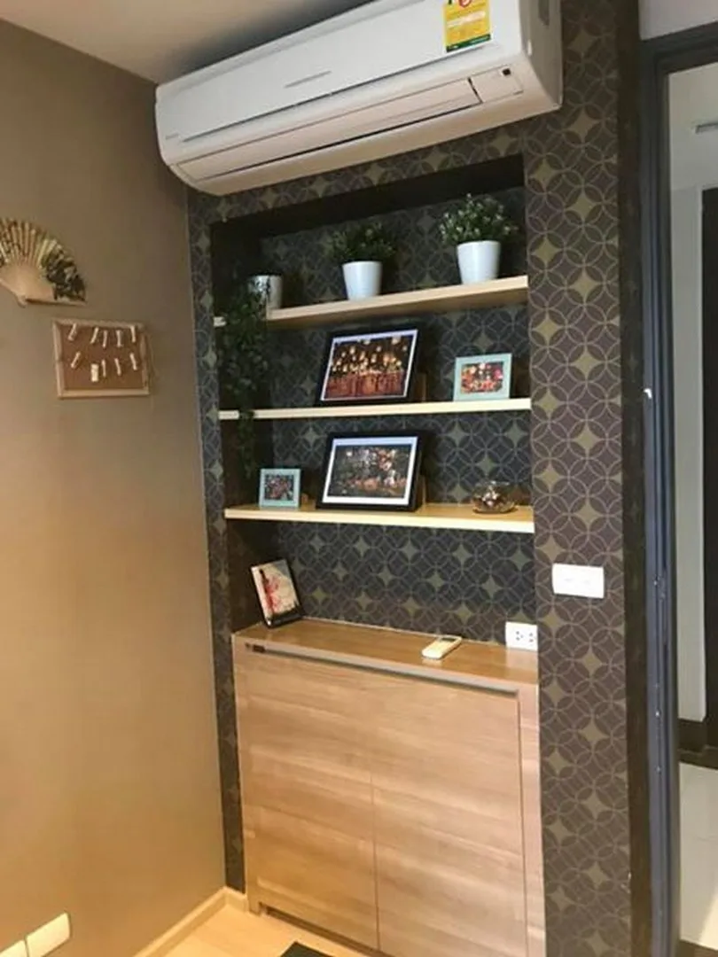 Property photos for Rhythm Sathorn