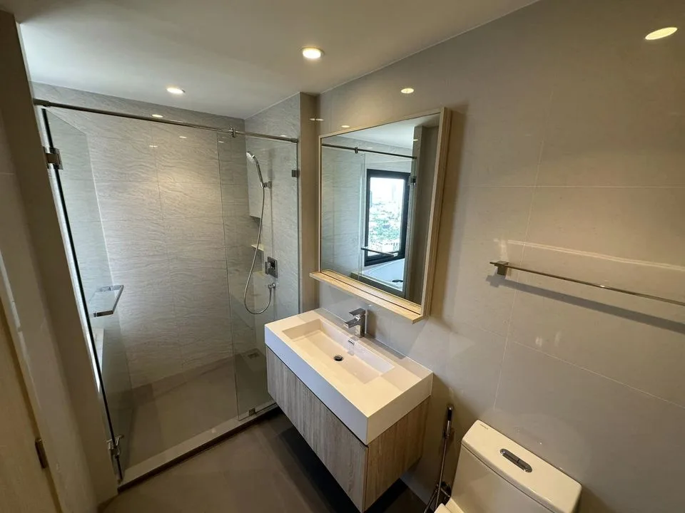 Property photos for Maru Ekkamai 2