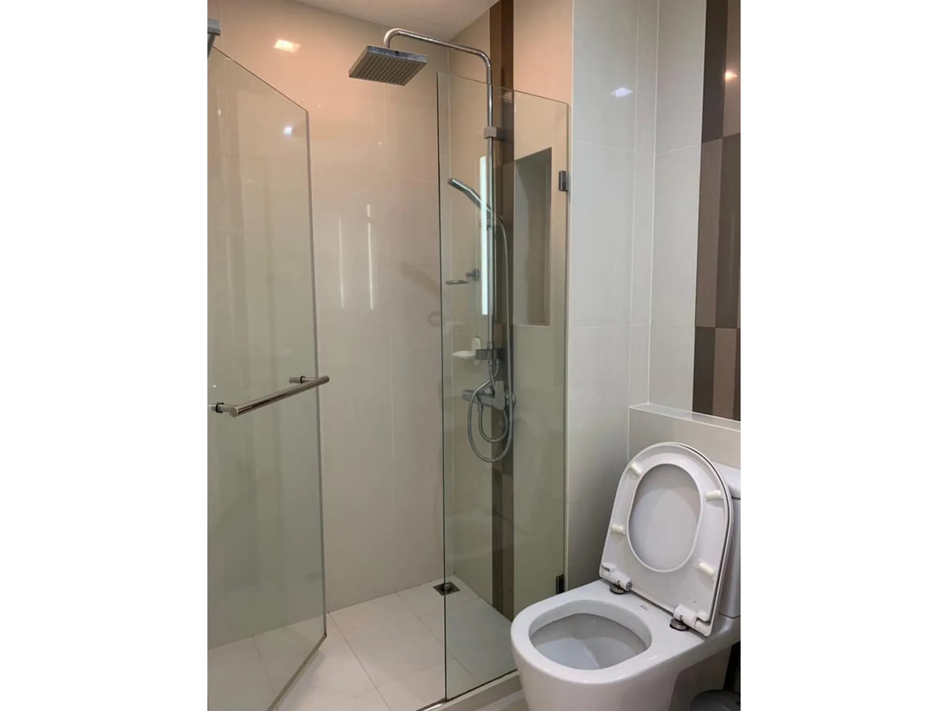 Property photos for Q. House Condo Sukhumvit 79