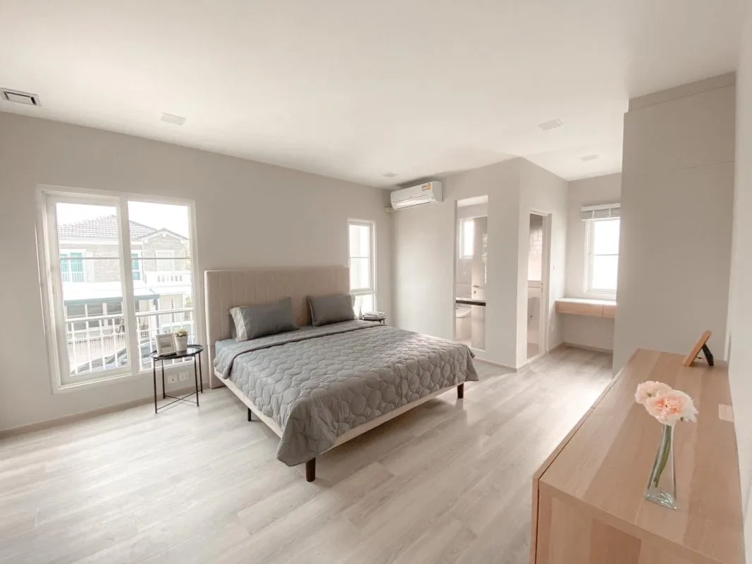 Property photos for Anya Bangna-ramkhamhaeng 2