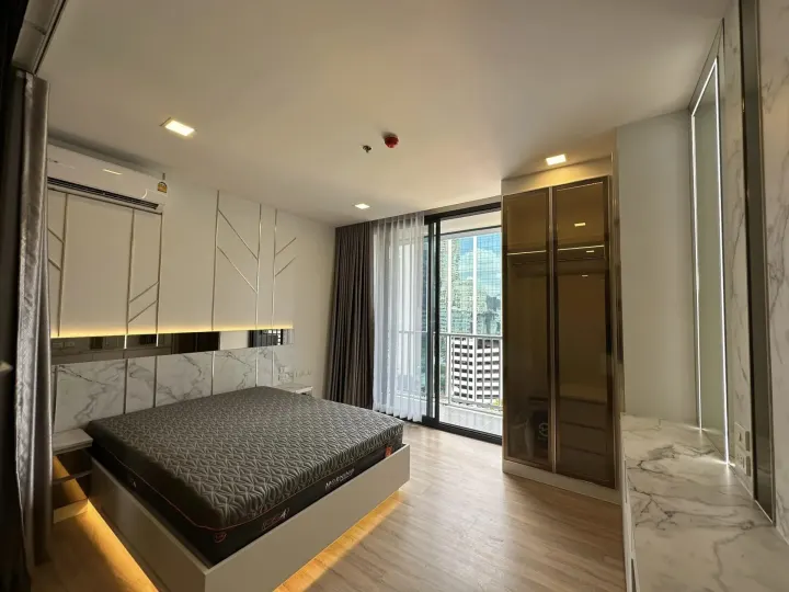 Property photos for XT Phayathai