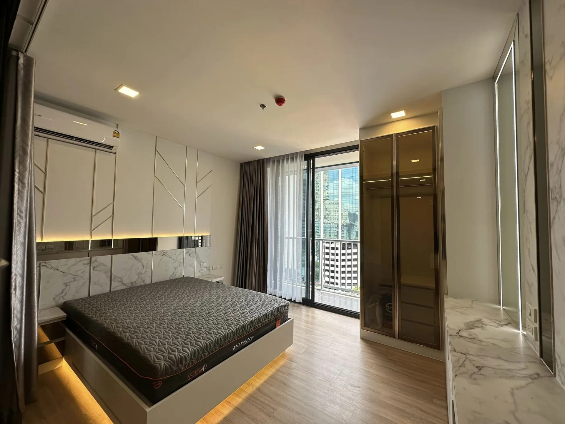 Property photos for XT Phayathai