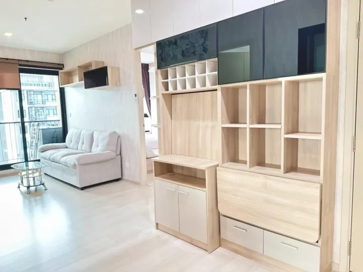 Property photos for Life Asoke