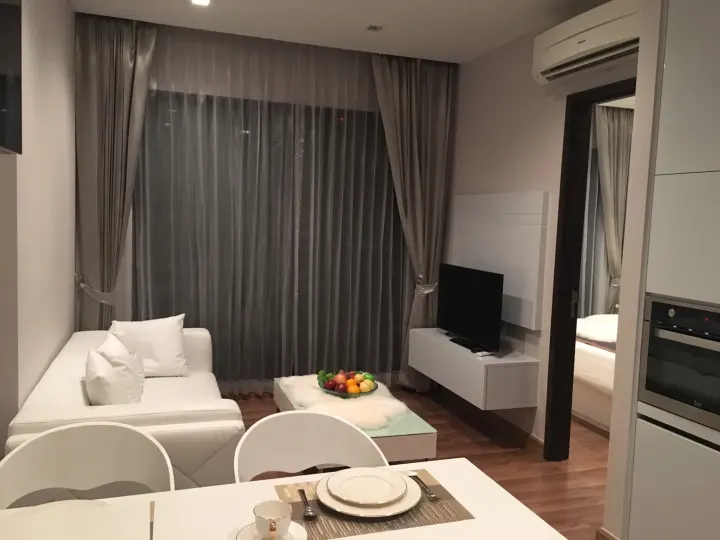 Property photos for Ivy Ampio