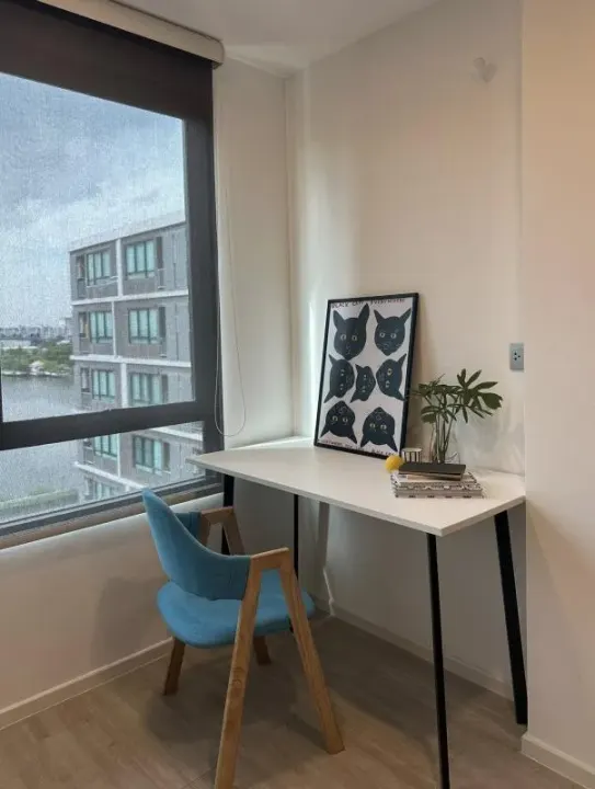 Property photos for Atmoz Ladprao 71