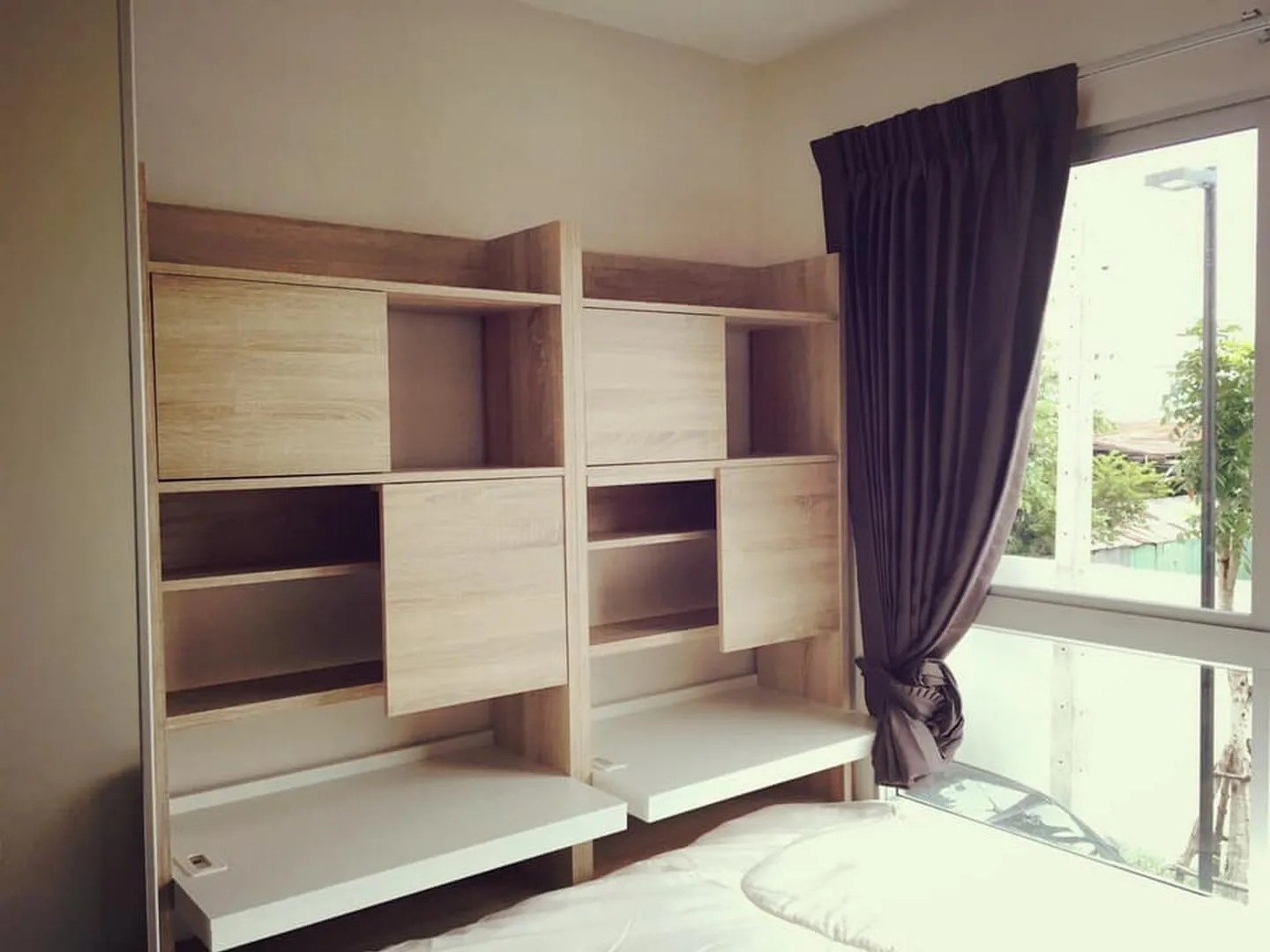 Property photos for Metro Luxe Paholyothin - Sutthisan