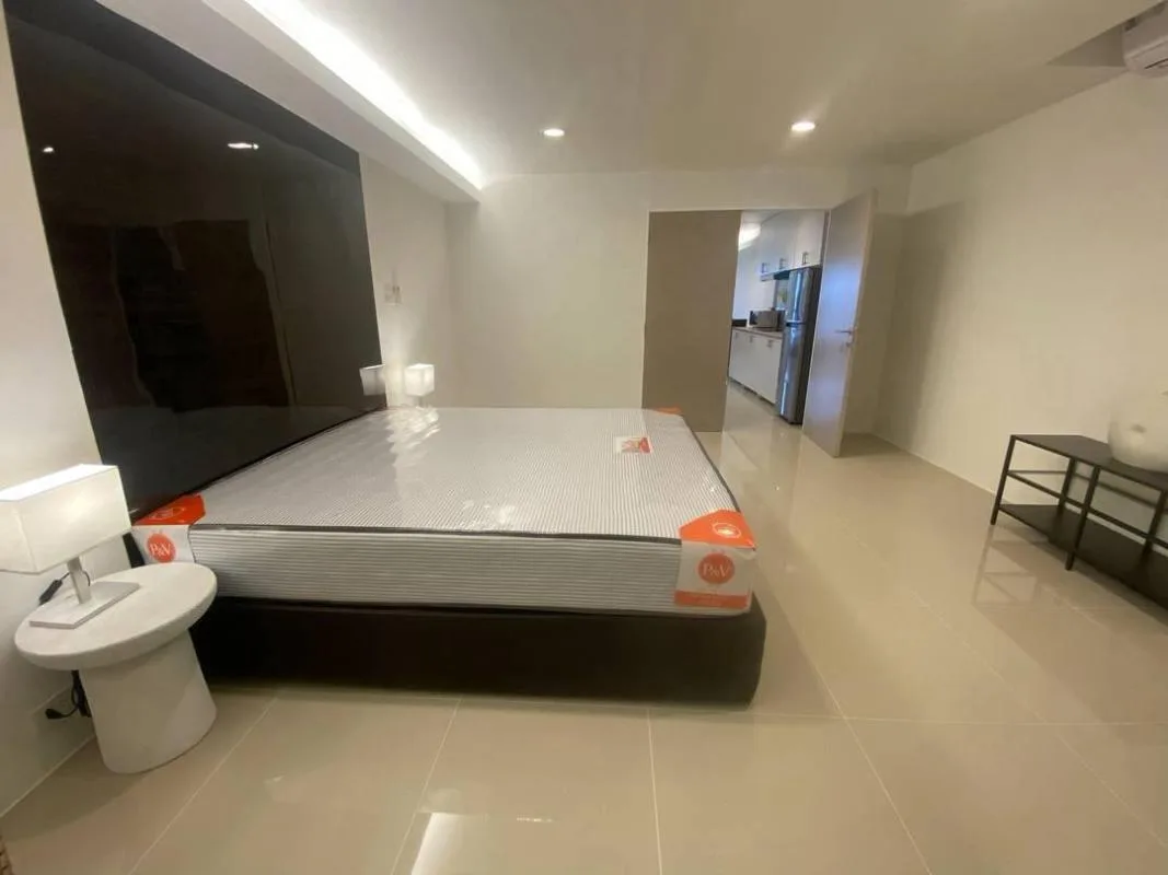 Property photos for The Waterford Diamond