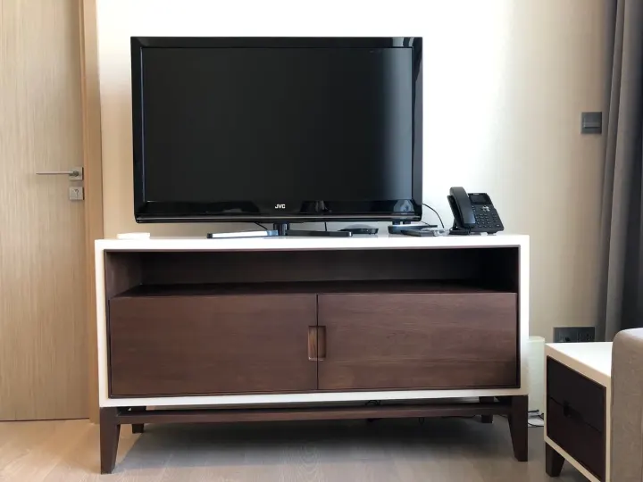 Property photos for The Esse Asoke