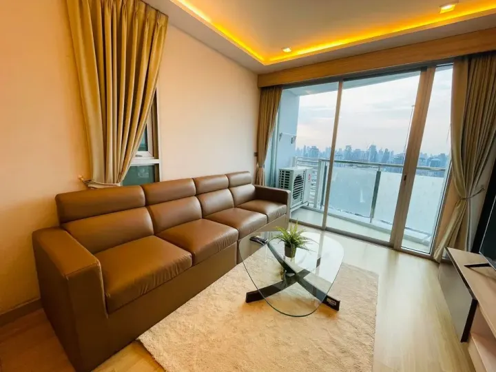 Property photos for Sky Walk Condominium