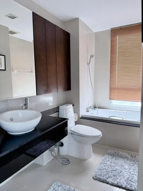 Property photos for Nusasiri Grand