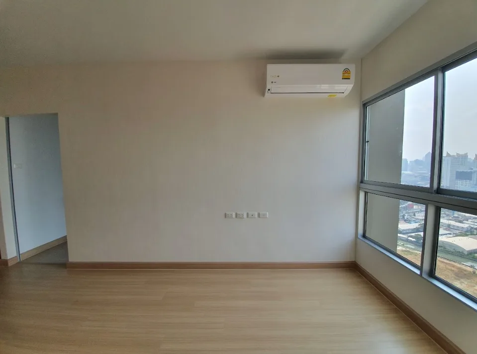 Property photos for Supalai Veranda Rama 9