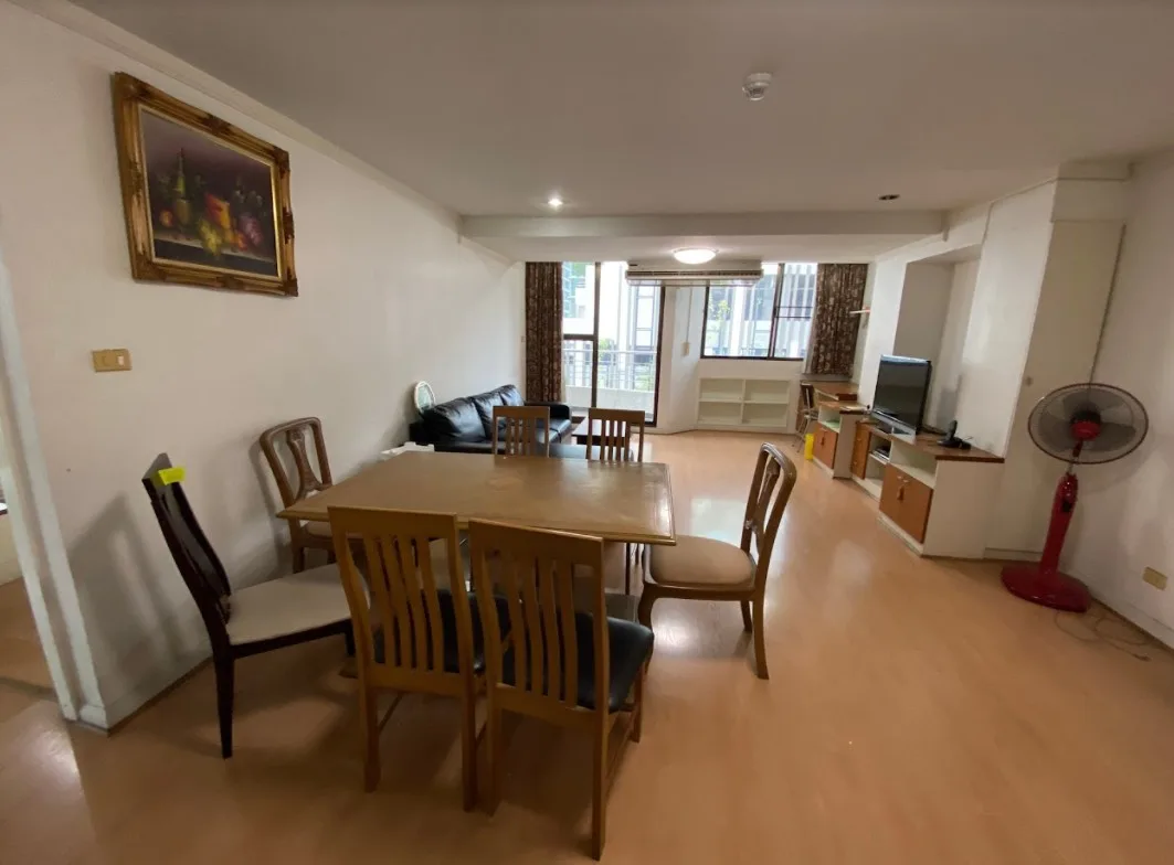 Property photos for Supalai Place