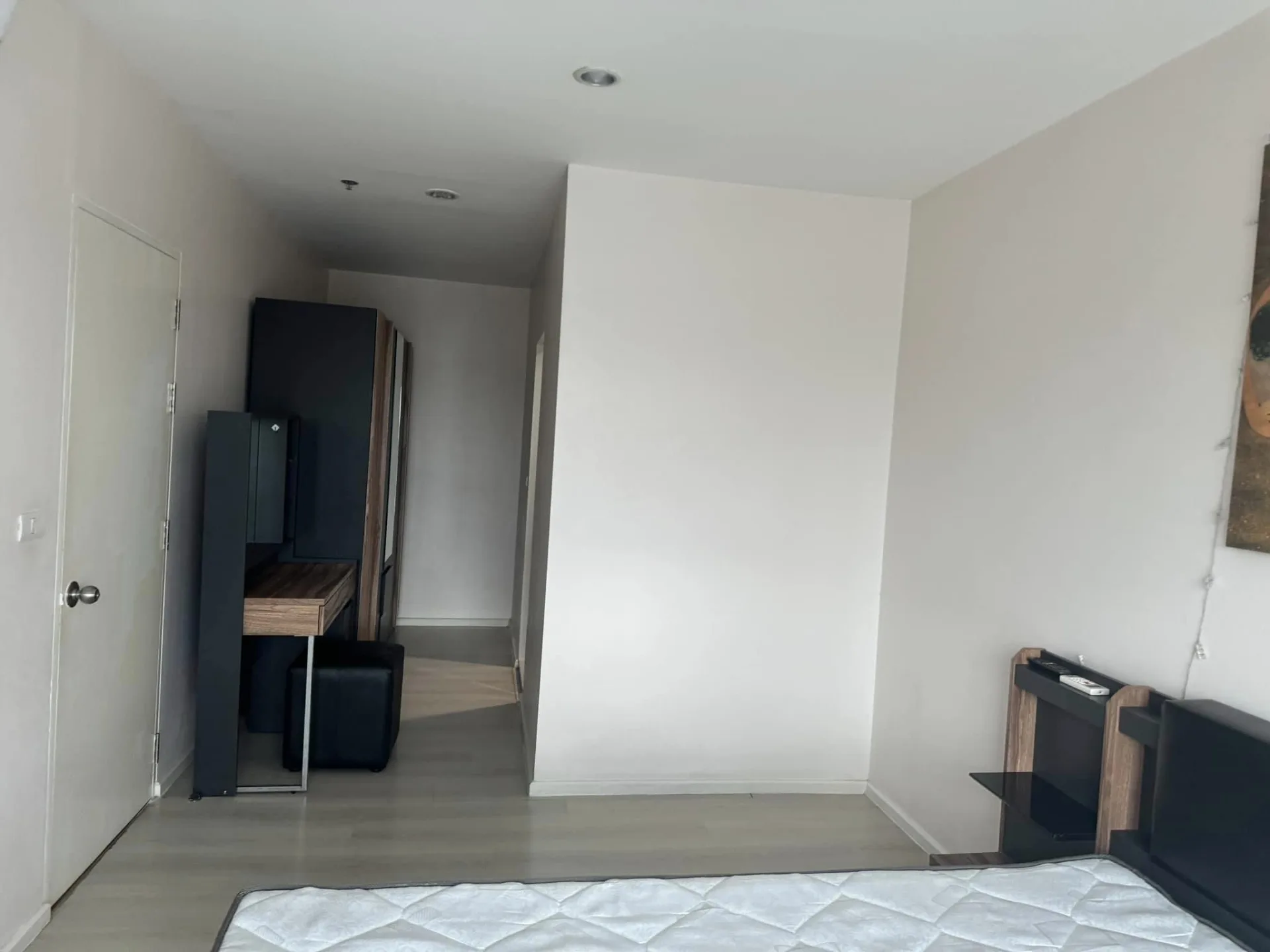 Property photos for Aspire Sukhumvit 48