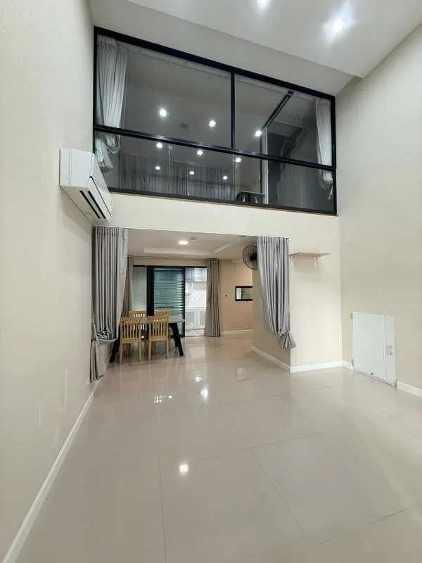Property photos for Patio Pattanakarn
