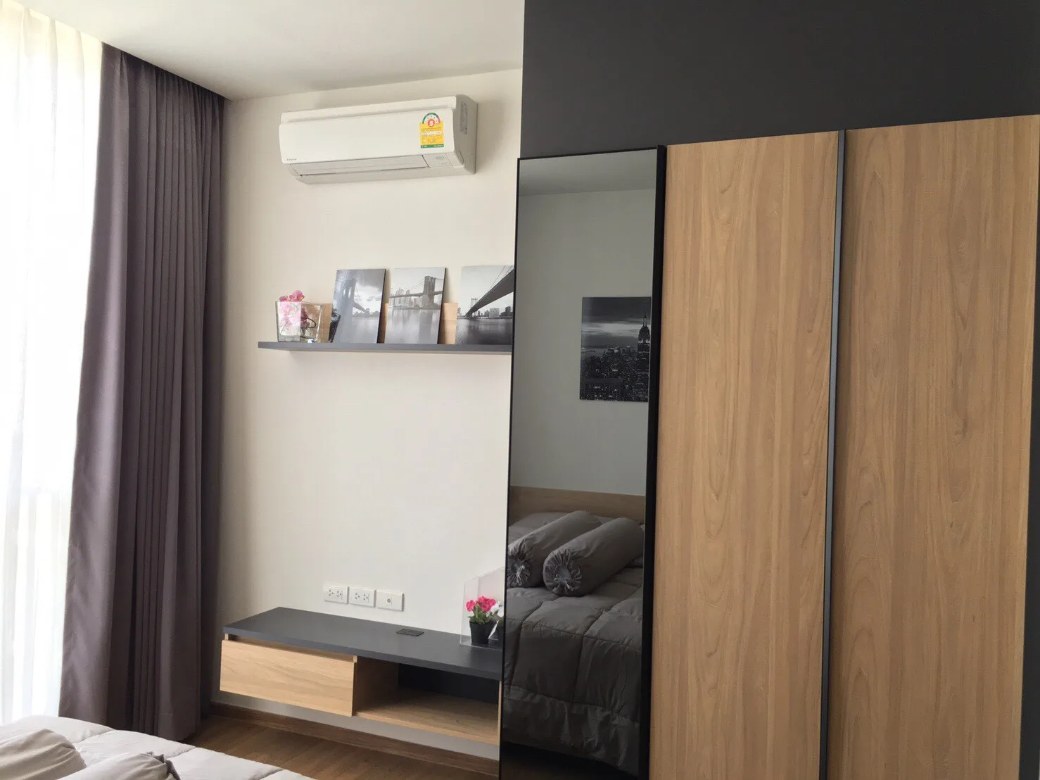 Property photos for Hasu Haus