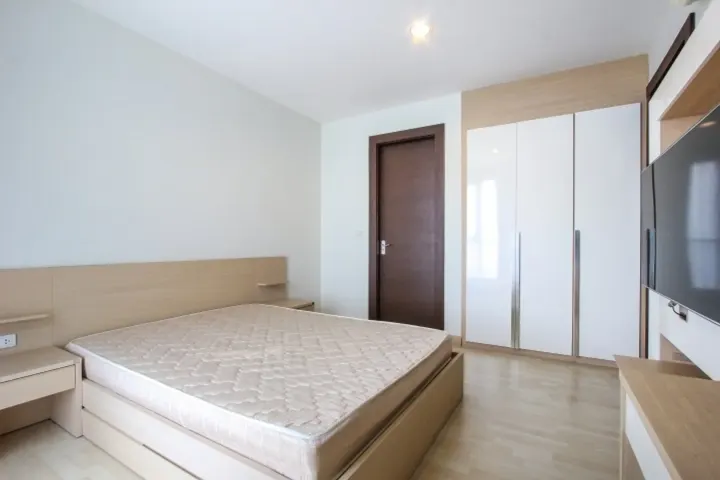 Property photos for Rhythm Ratchada