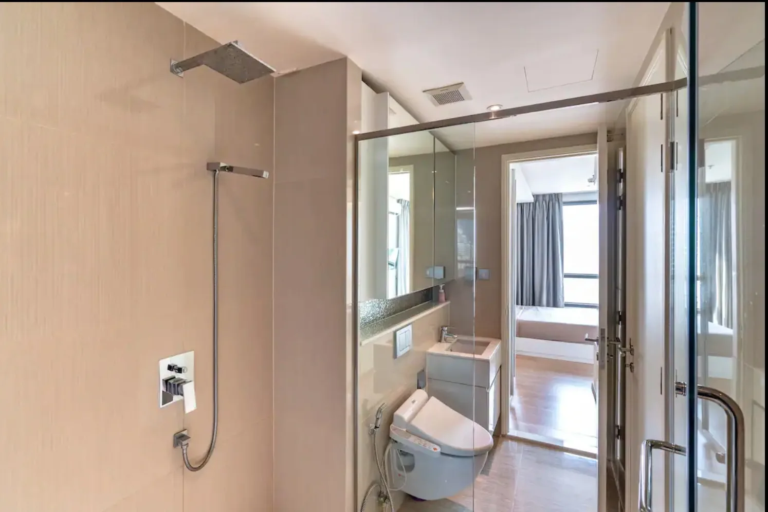Property photos for H Sukhumvit 43