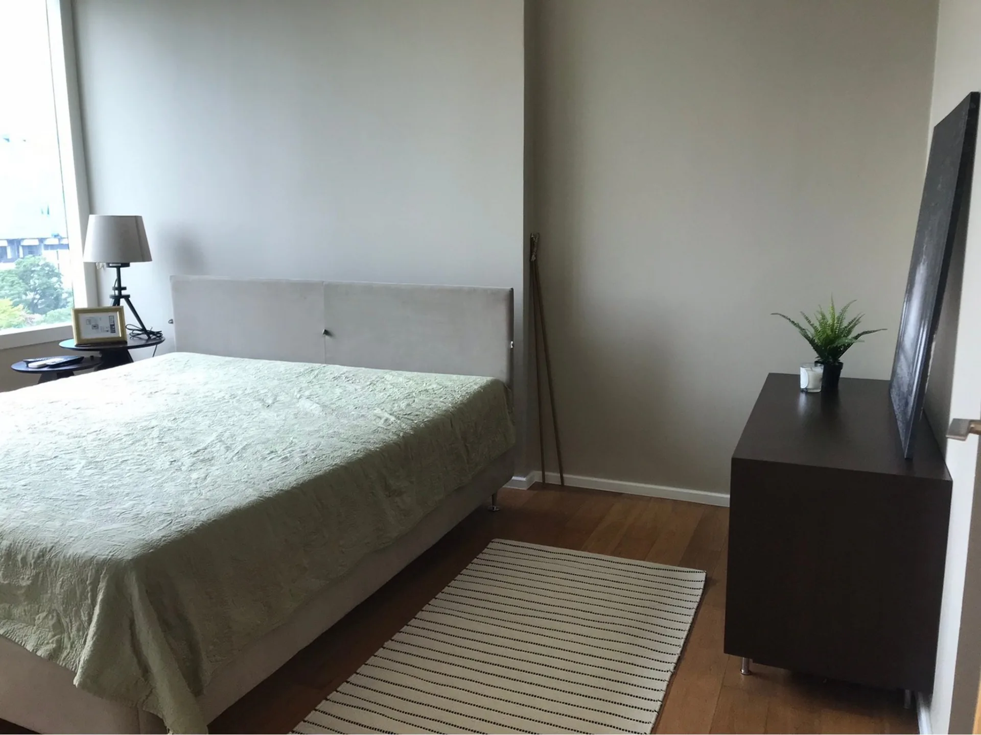 Property photos for Wind Sukhumvit 23