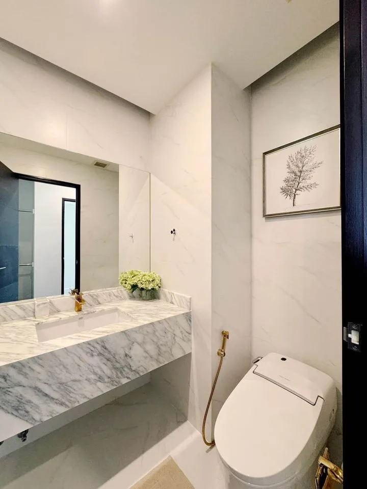 Property photos for Ideo Q Phayathai