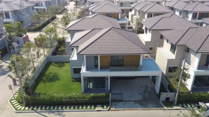 Property photos for Centro Ratchapruek 2