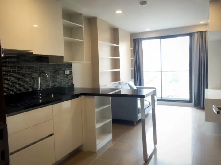 Property photos for Mirage Sukhumvit 27