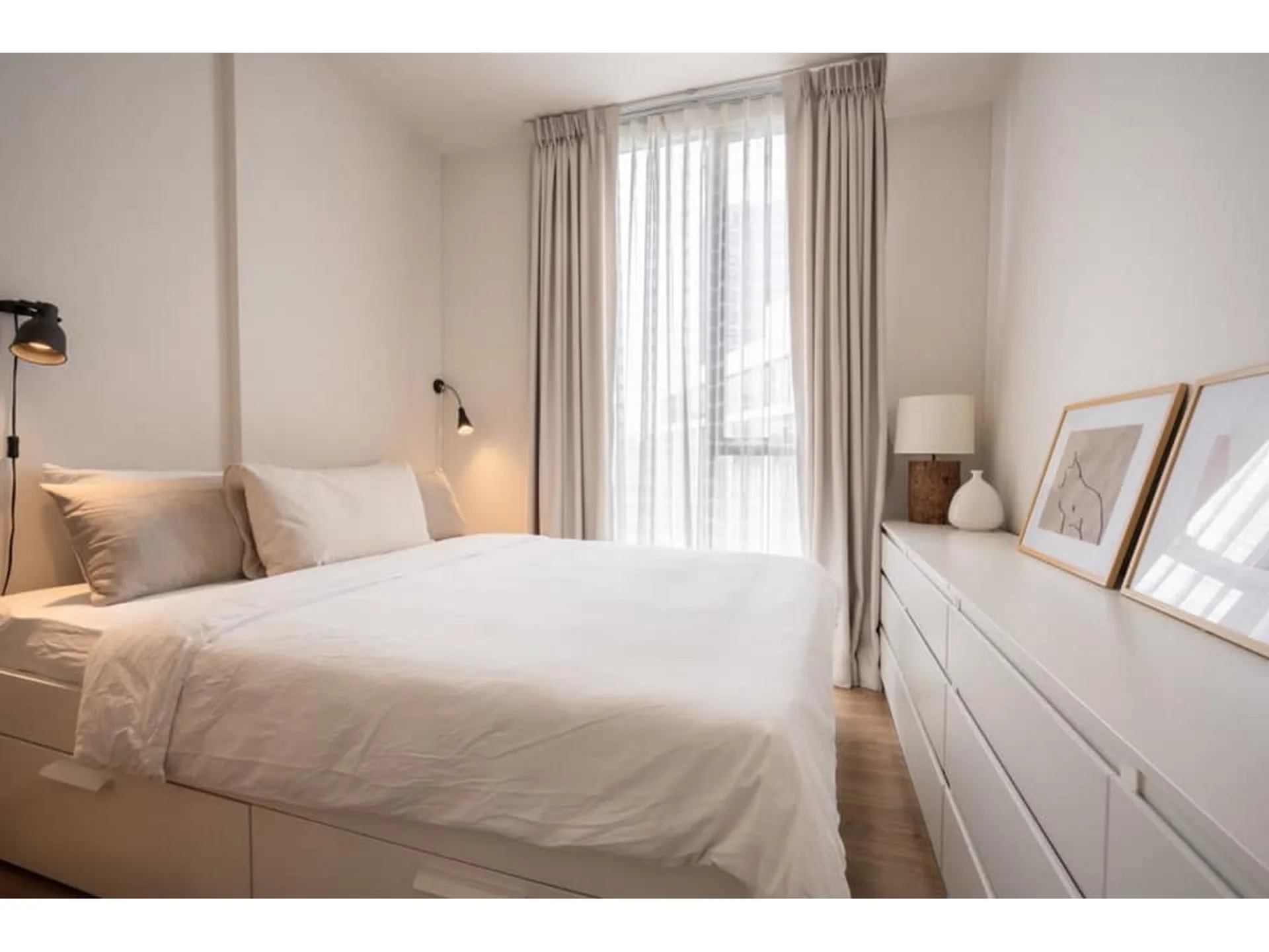Property photos for Hasu Haus