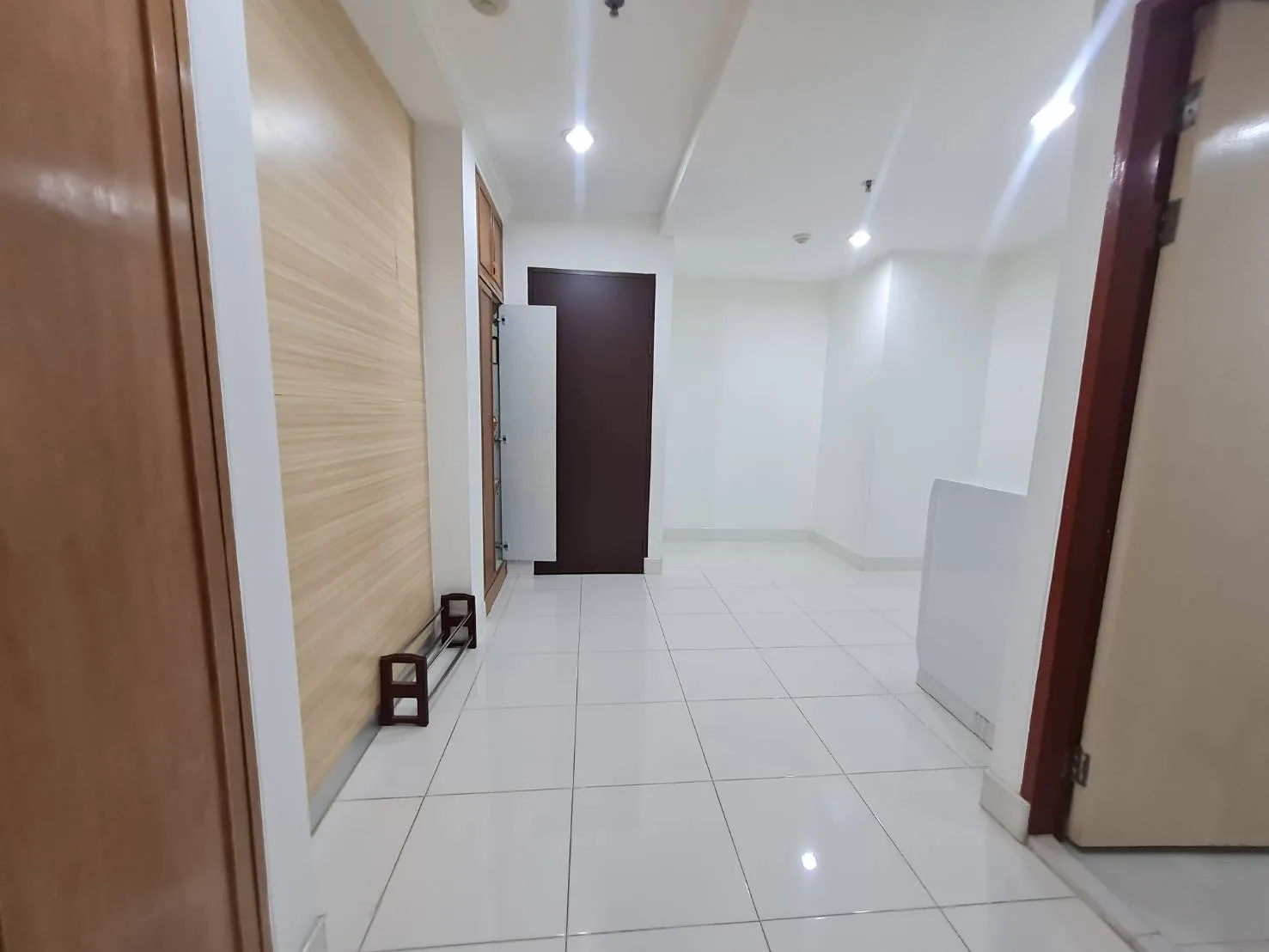 Property photos for Baan Suanpetch