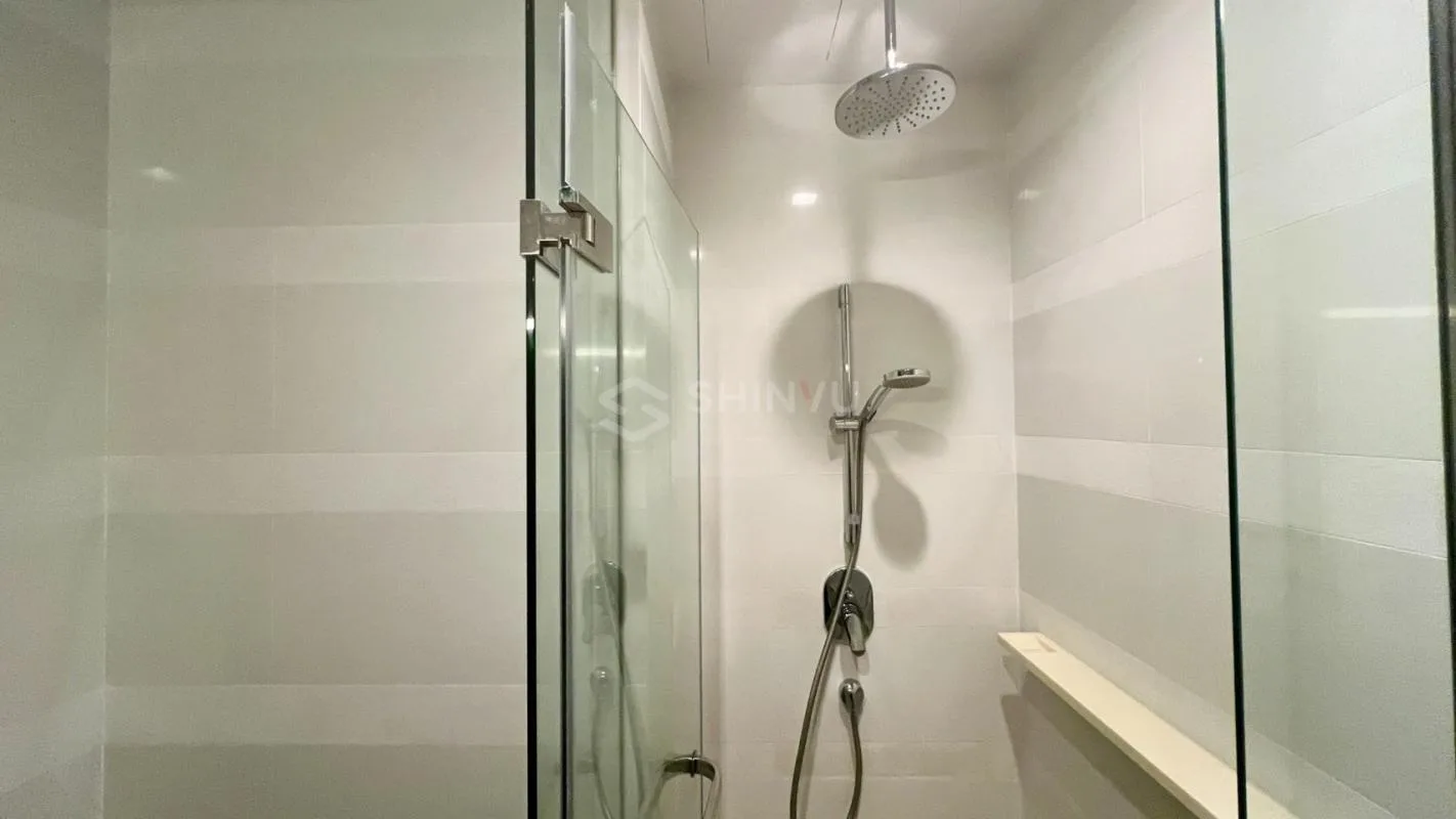Property photos for Keyne
