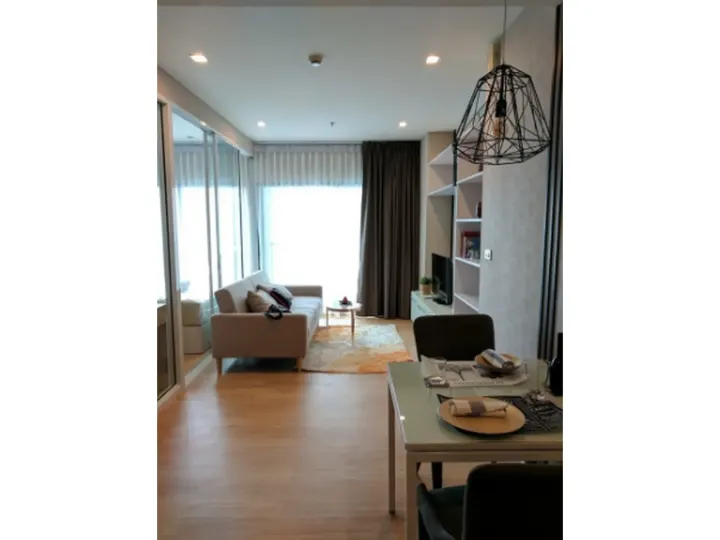 Property photos for Noble Remix