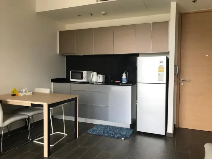 Property photos for The Lofts Ekkamai