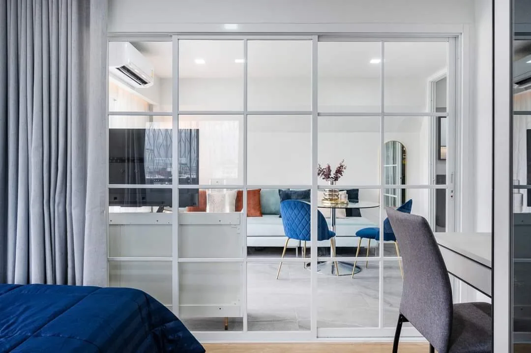 Property photos for Thonglor Tower