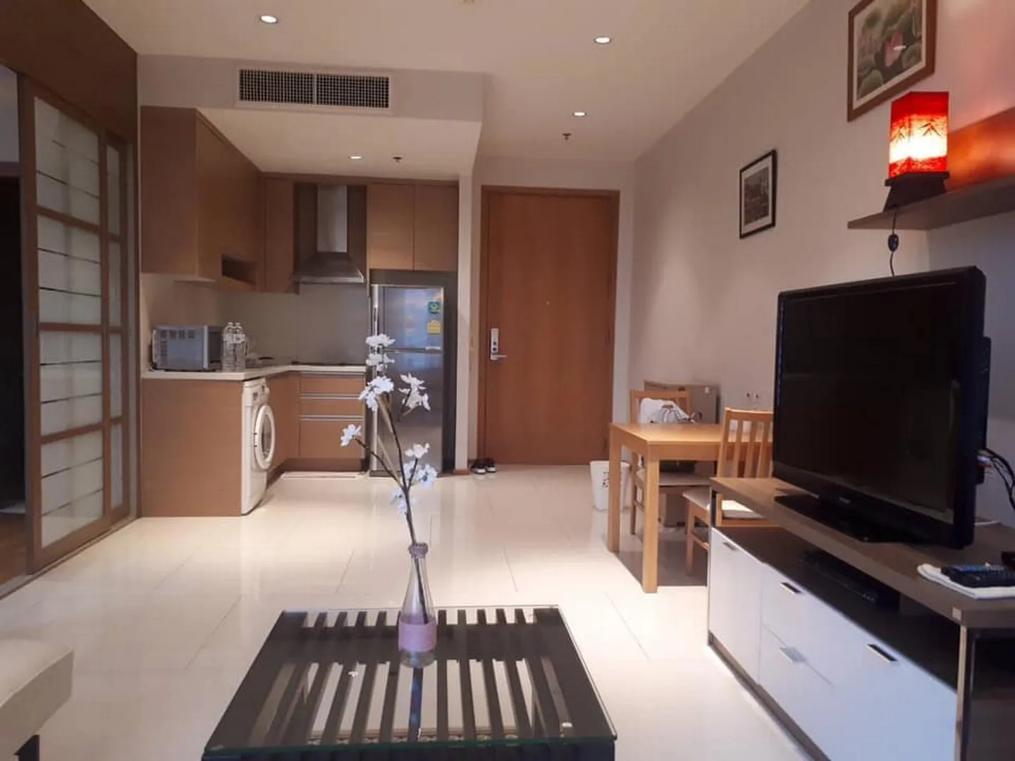 Property photos for The Emporio Place