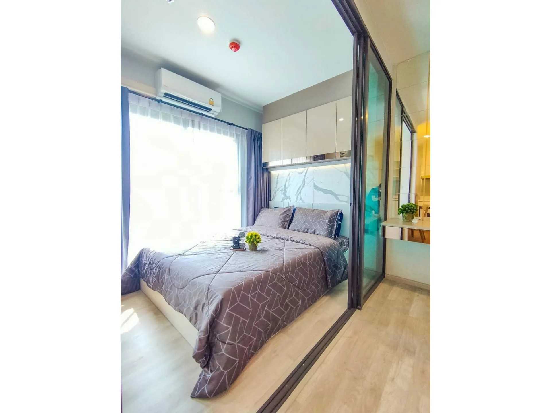 Property photos for The Privacy Rama 9
