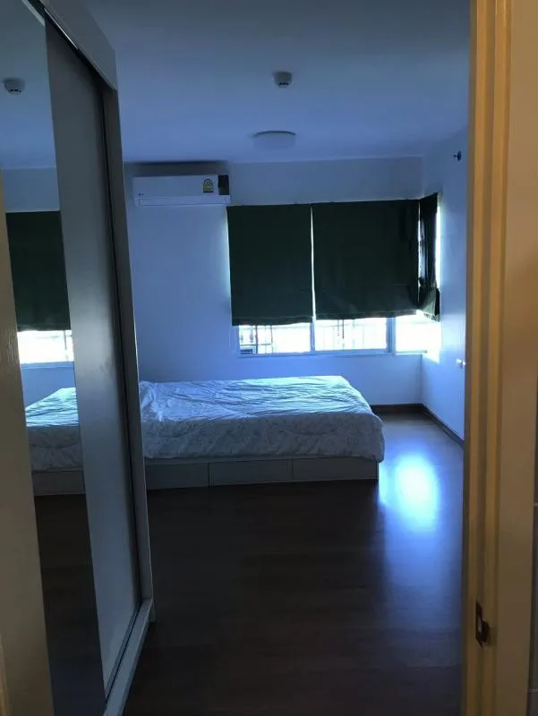 Property photos for Supalai Mare @ Pattaya