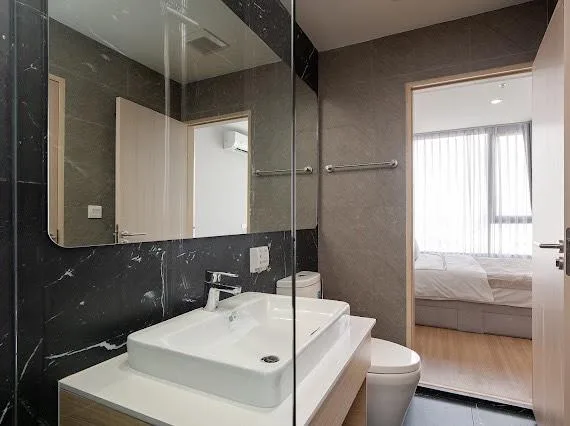 Property photos for Skyrise Avenue Sukhumvit 64