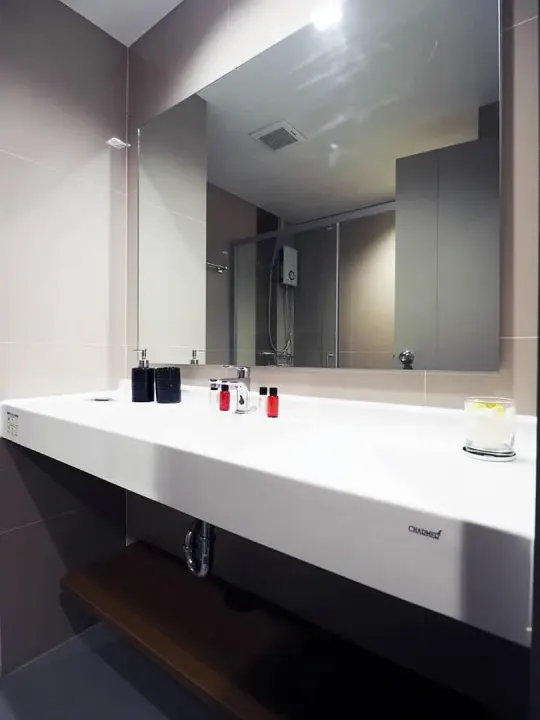 Property photos for Ideo Sukhumvit 93