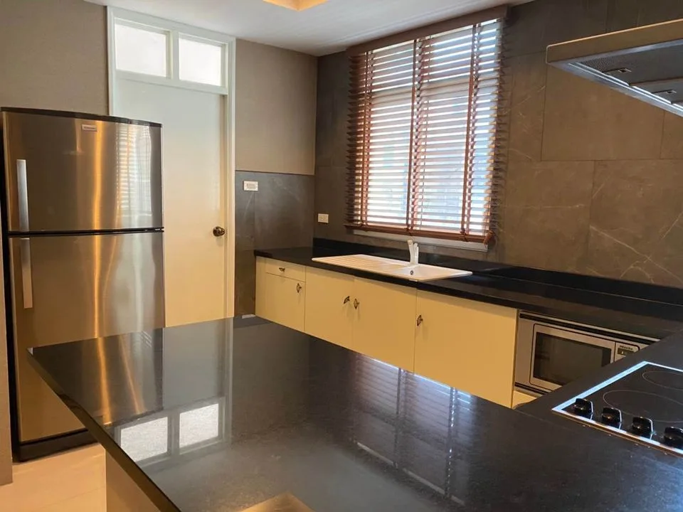 Property photos for Baan Nunthasiri