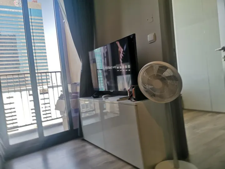Property photos for OKA HAUS Sukhumvit 36