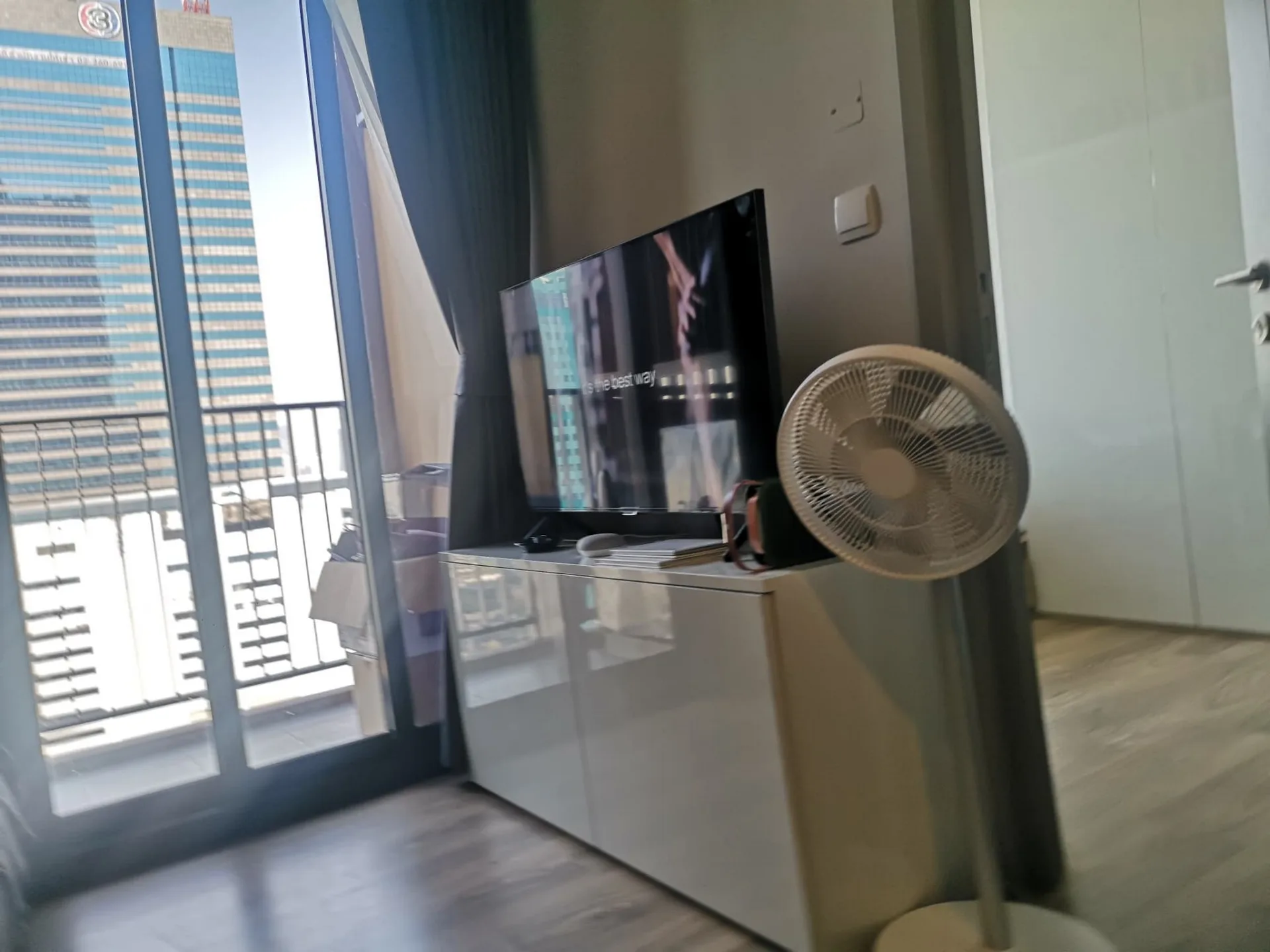 Property photos for OKA HAUS Sukhumvit 36