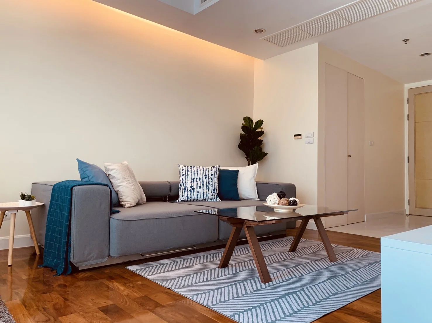 Property photos for Baan Siri 31